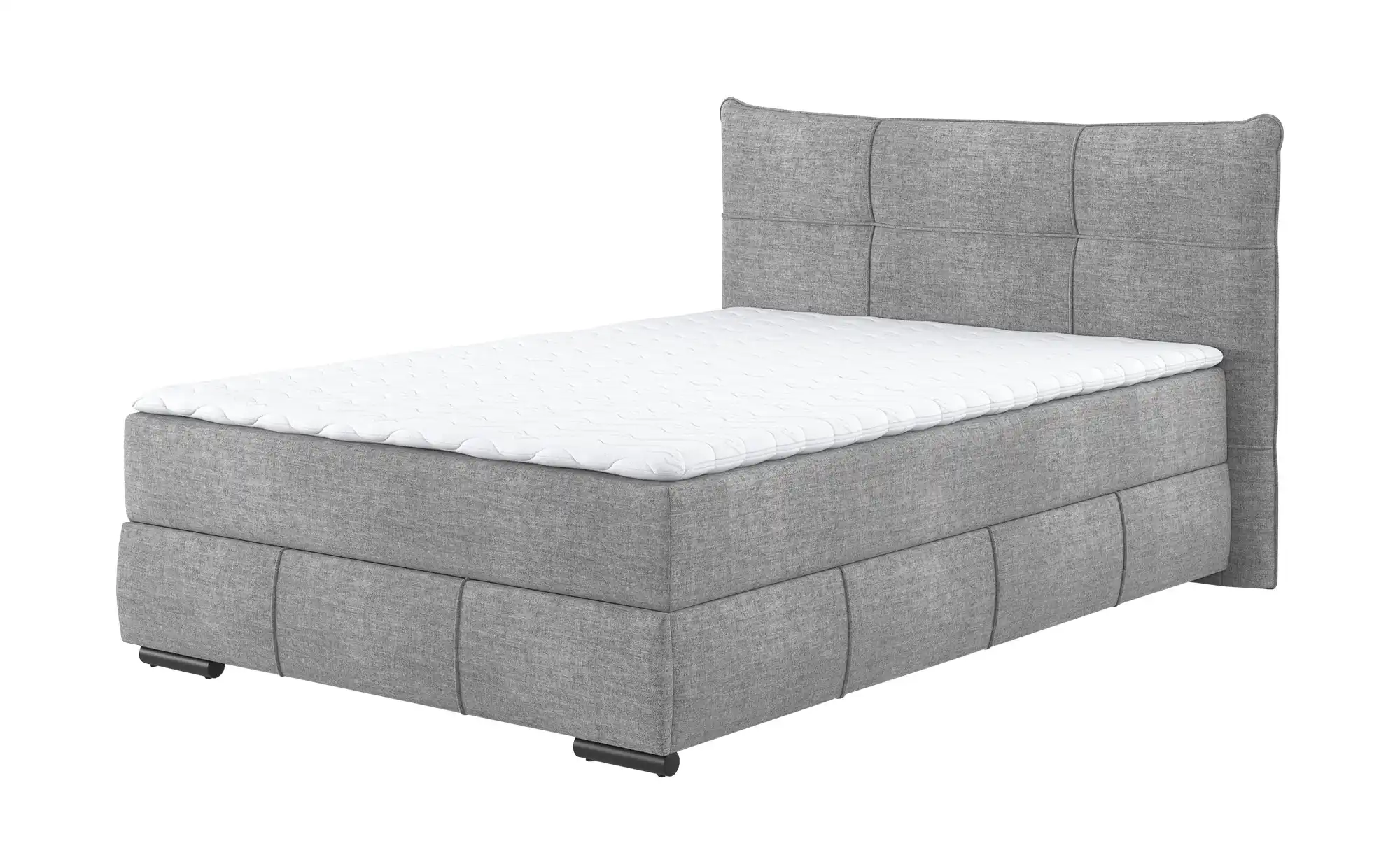 Boxbett Margam