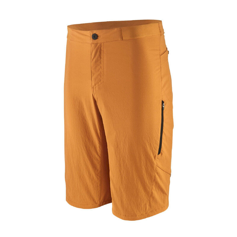 Landfarer Bike Shorts - Short VTT homme