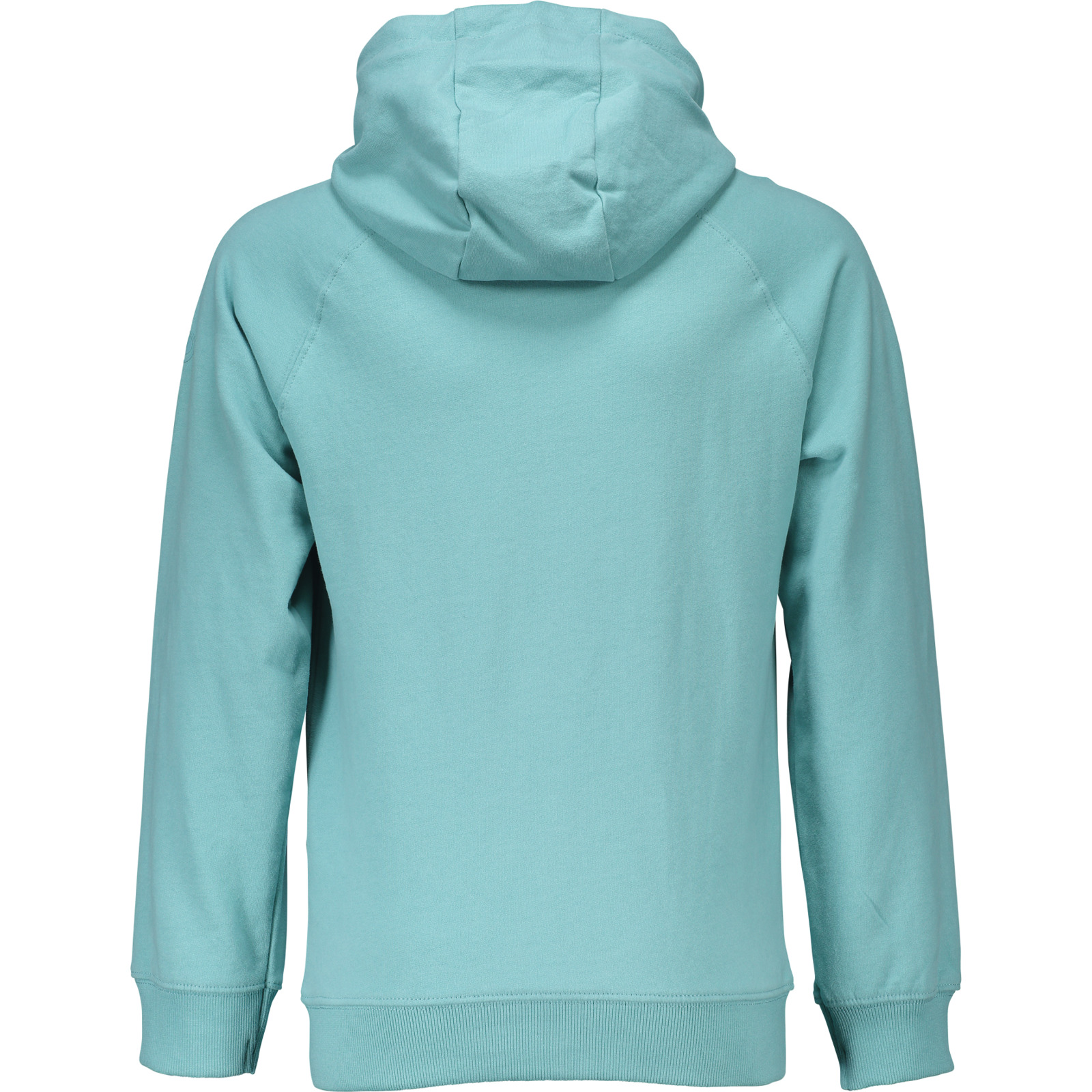 Sherpa Kinder-Sweatjacke Siraha