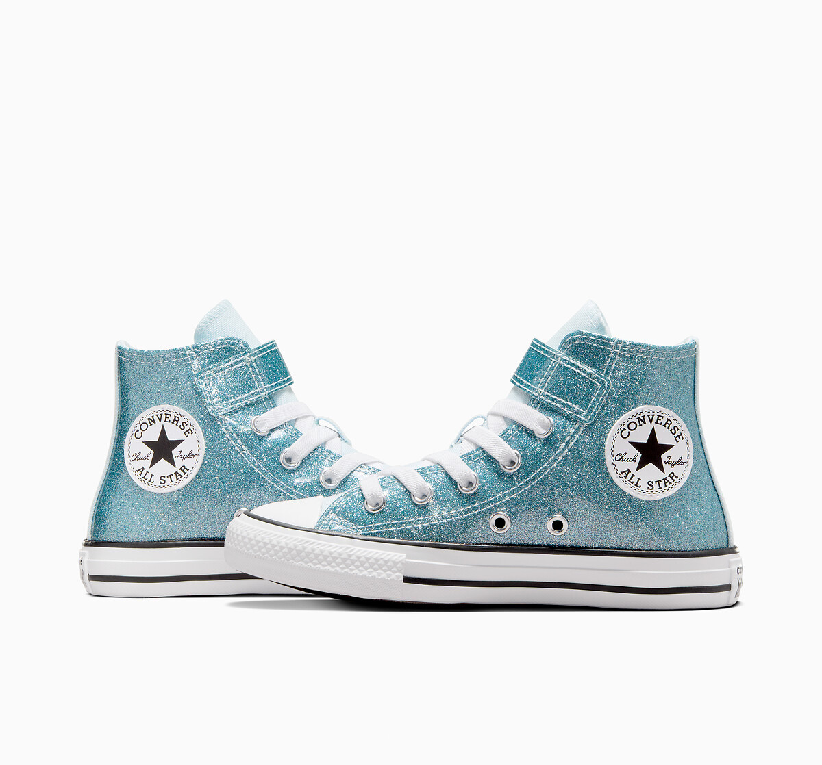 Tênis CONVERSE