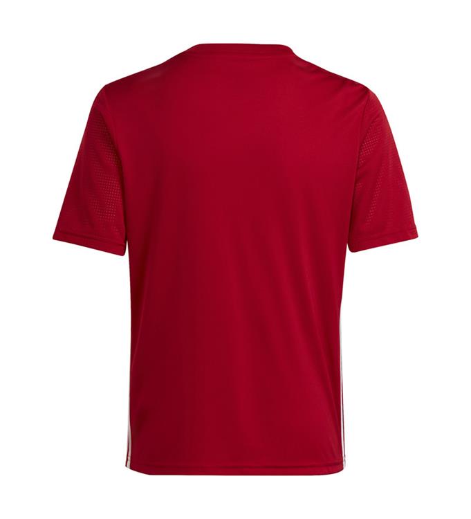 adidas JR TABELA 23 JERSEY Voetbalshirt
