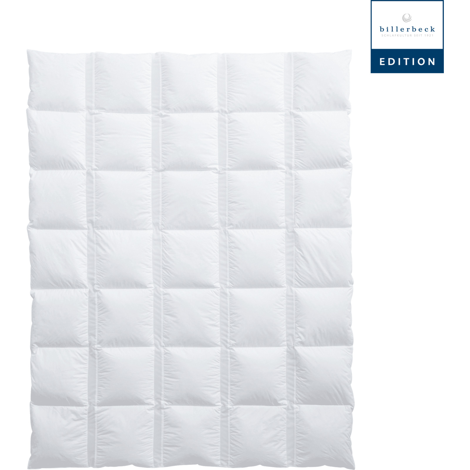 Traumwelten Klima Duvet Balance Medium,