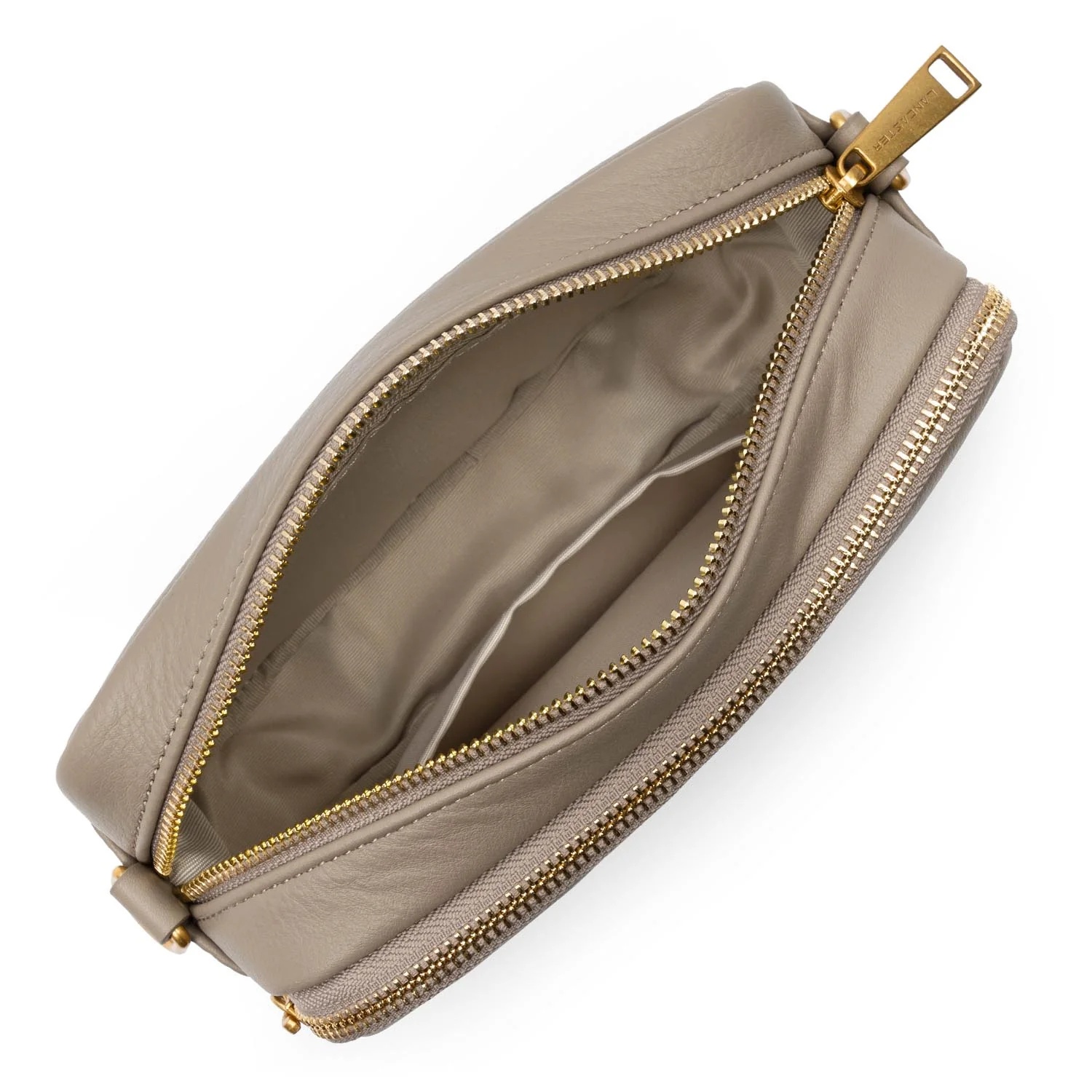 Soft Matelassé-Sac trotteur
