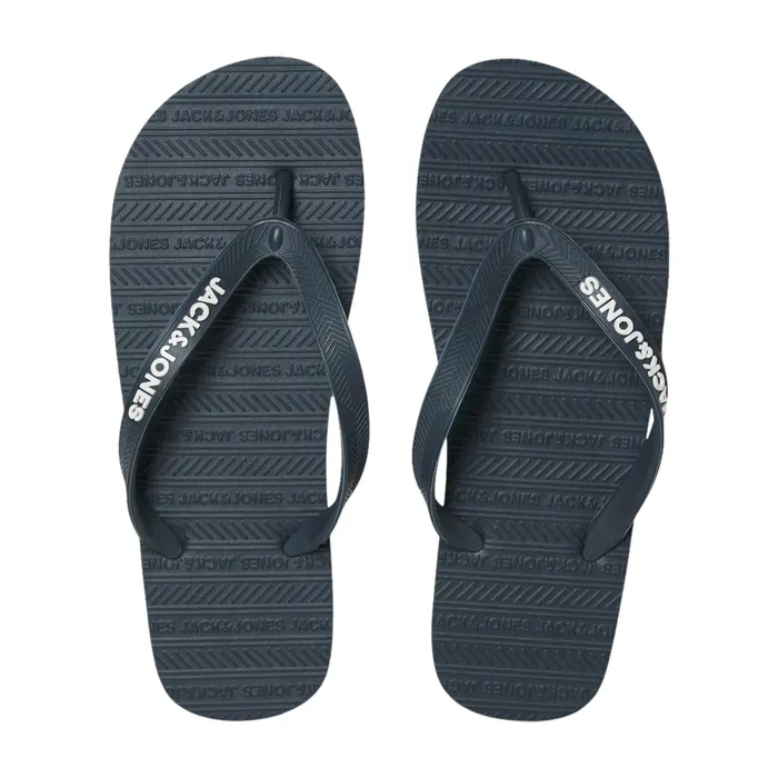 Jack & Jones Basic Teenslippers Heren