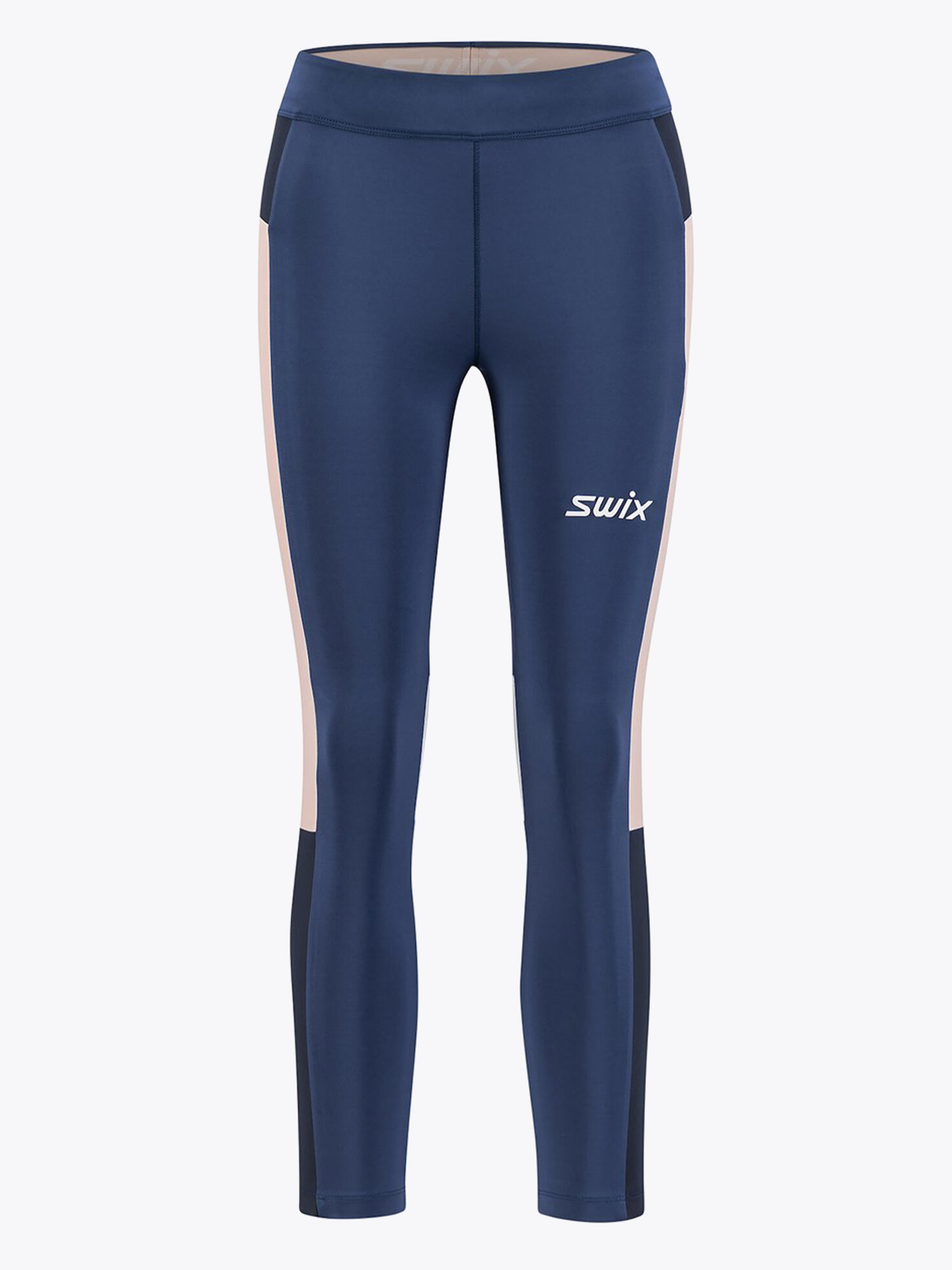Motion Premium Cropped Tights