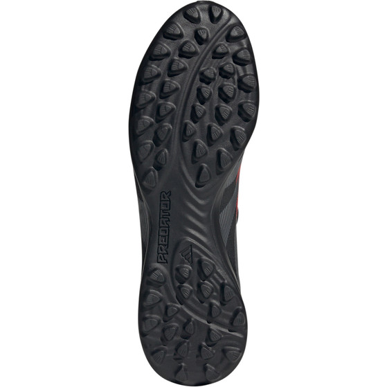 adidas Predator League FT TF