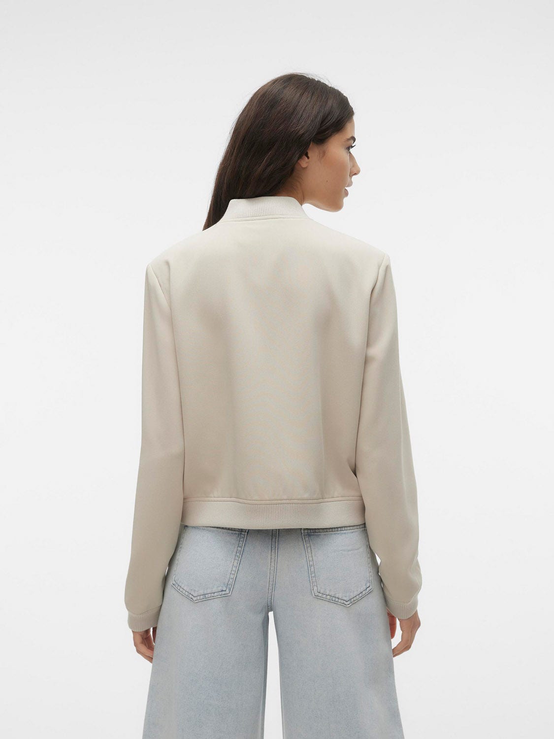 Vero Moda  Amalia Short Jacket