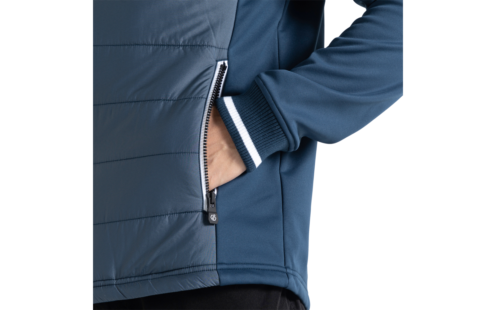 Dare2b Shield Jacket Herrenjacke