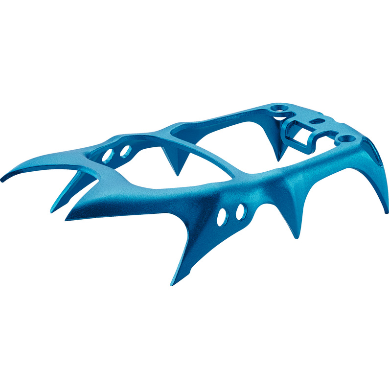 Edelrid Spare Crampon Shark Lite Front