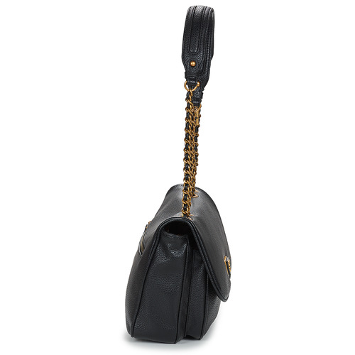Guess - BECCI Negro