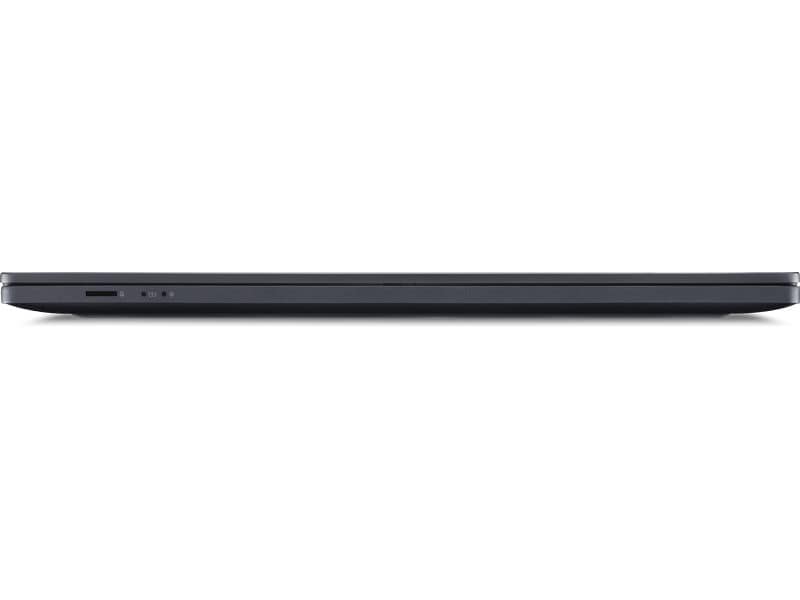 Acer Notebook TravelMate P4 Spin (TMP414RN-54-TCO-73SH) Ausdauernder und robuster 14
