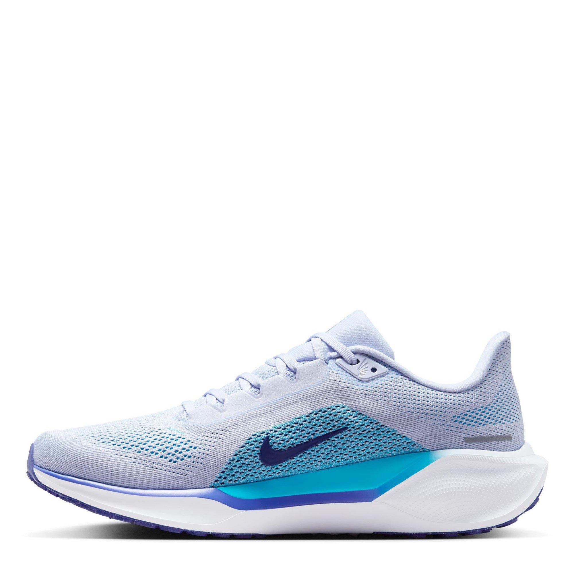 Nike Pegasus 41 Road Running Shoes Mens