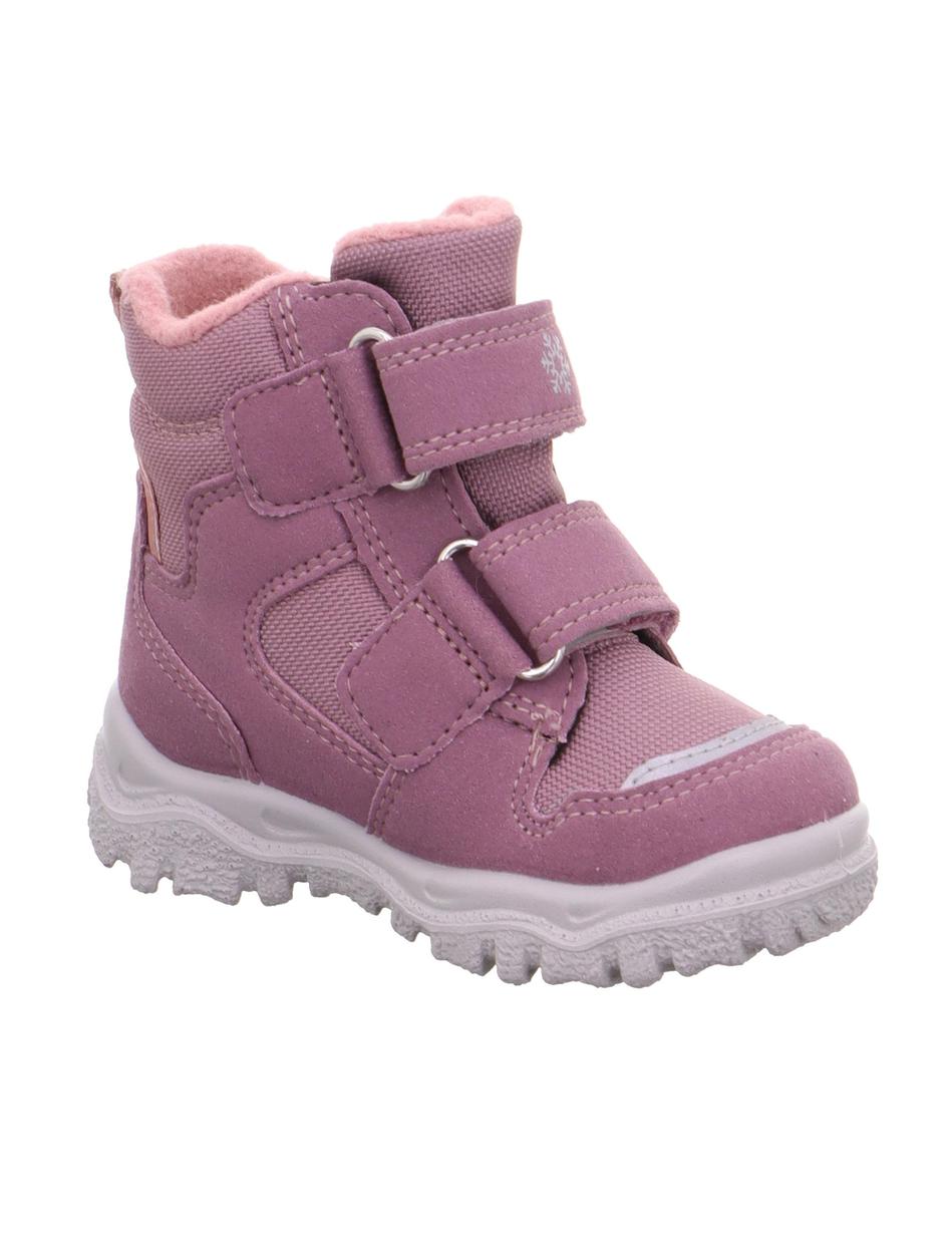 Winterstiefel HUSKY1