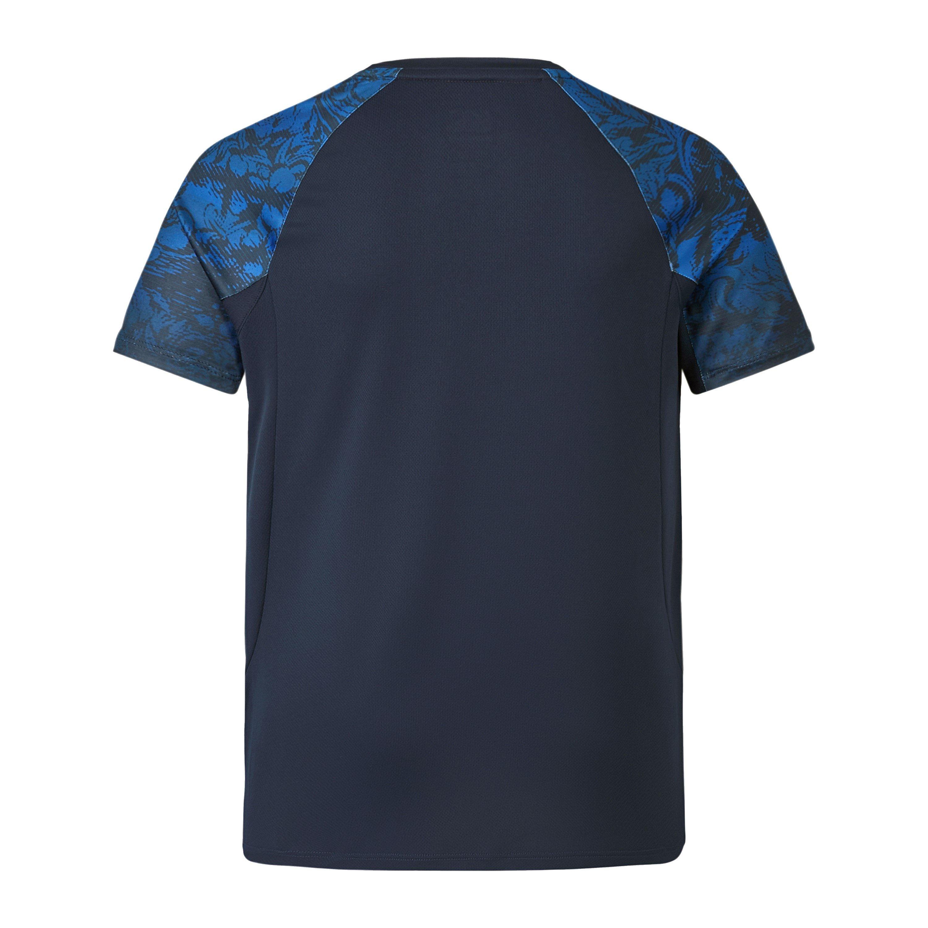Canterbury British and Irish Lions 2024 Training Top Juniors