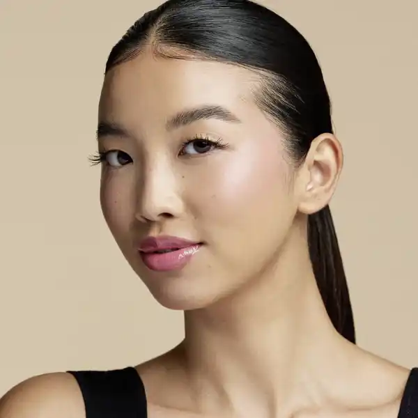 Faked Ultimate Extension Lashes