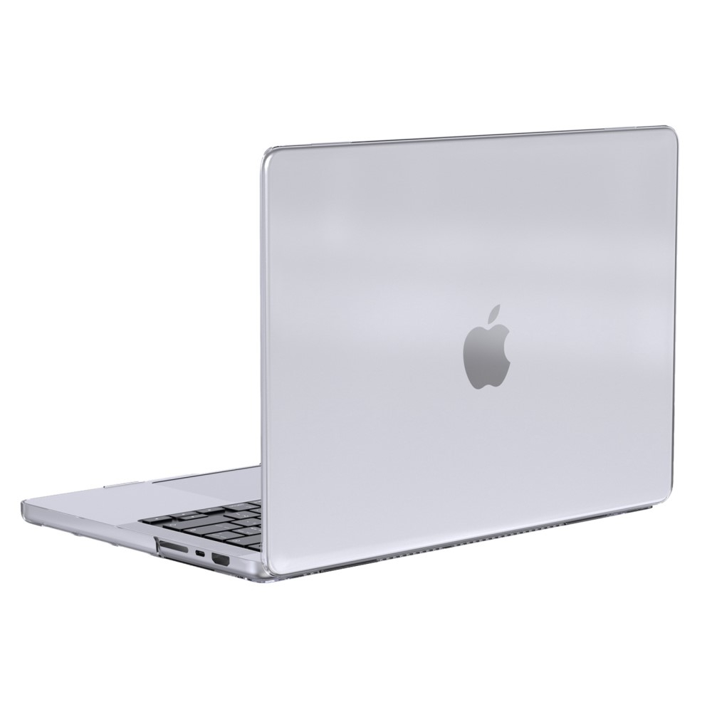 MacBook Air 13