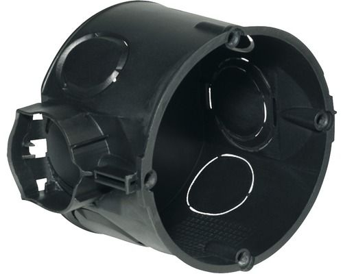 Kaiser 1055-04 schakelkast Ø 60 x D 46 mm