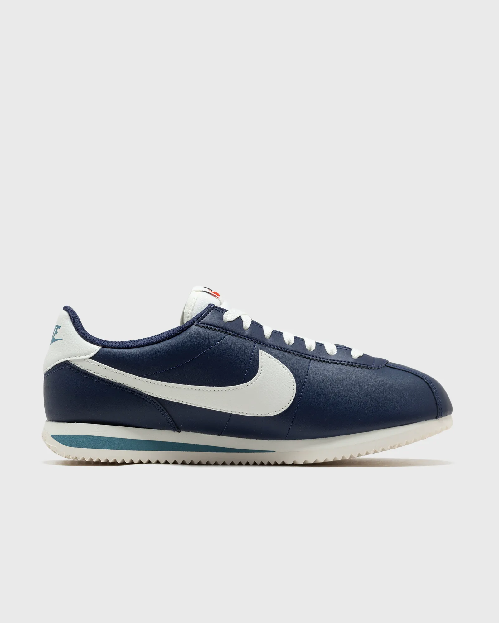 Nike CORTEZ