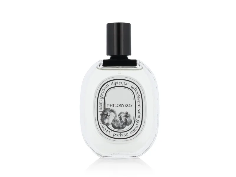 Diptyque Eaux de Toilette Philosykos Edt 100 ml