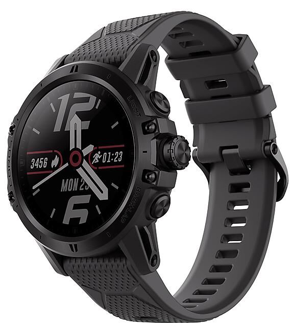 COROS - MONTRE GPS VERTIX