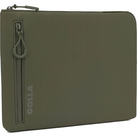 Golla sleeve metro neoprene 13