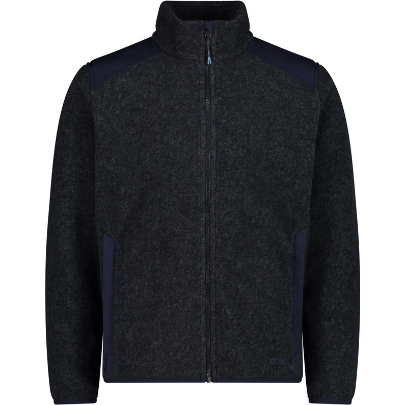 CMP Herren Jacke