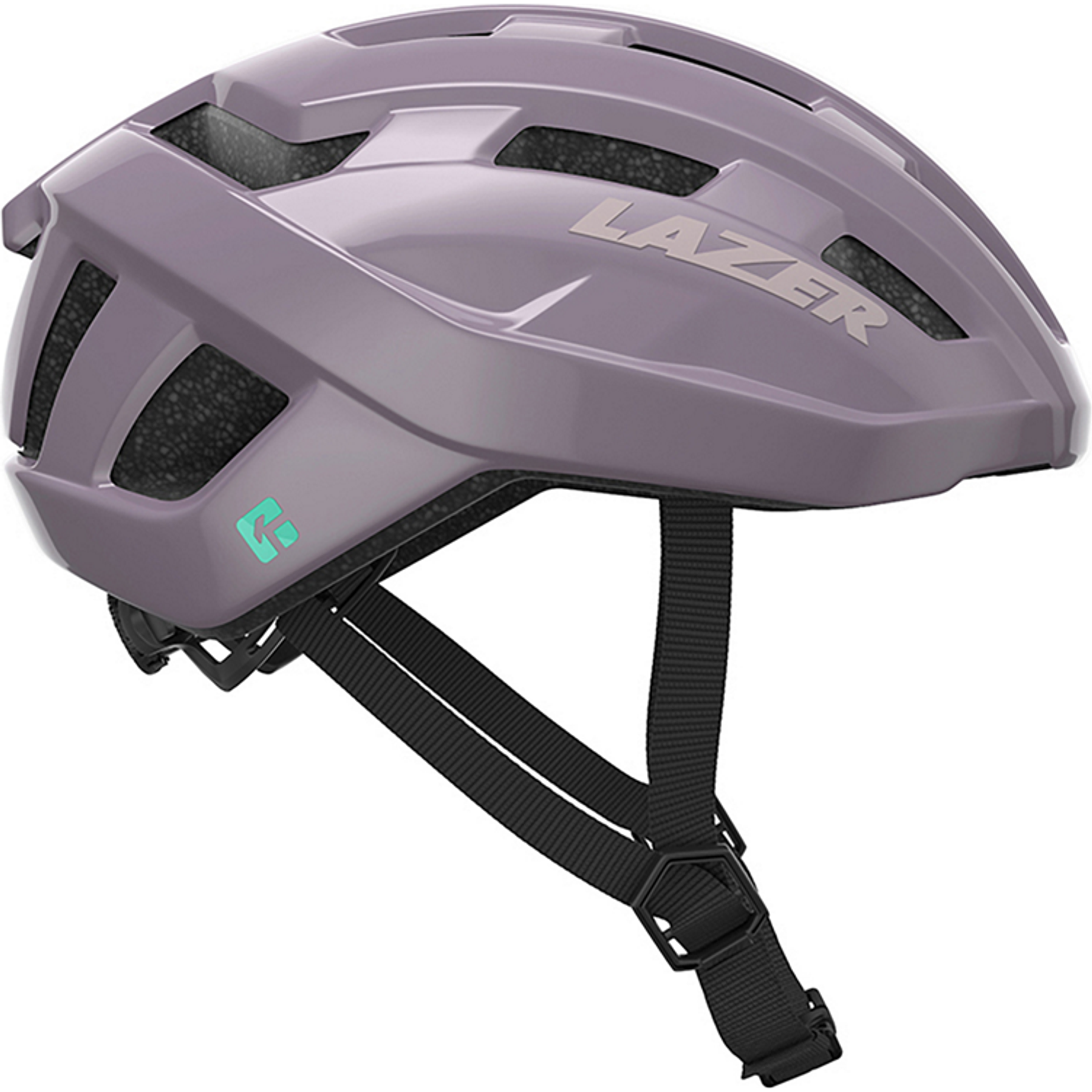 Lazer Tempo Kineticore Racefiets Helm