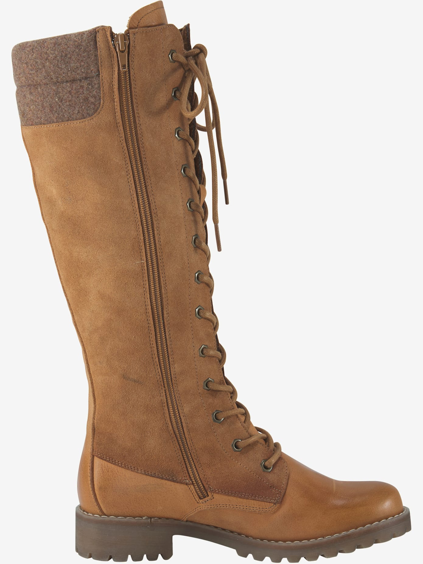 Bottes fabriqué au portugal