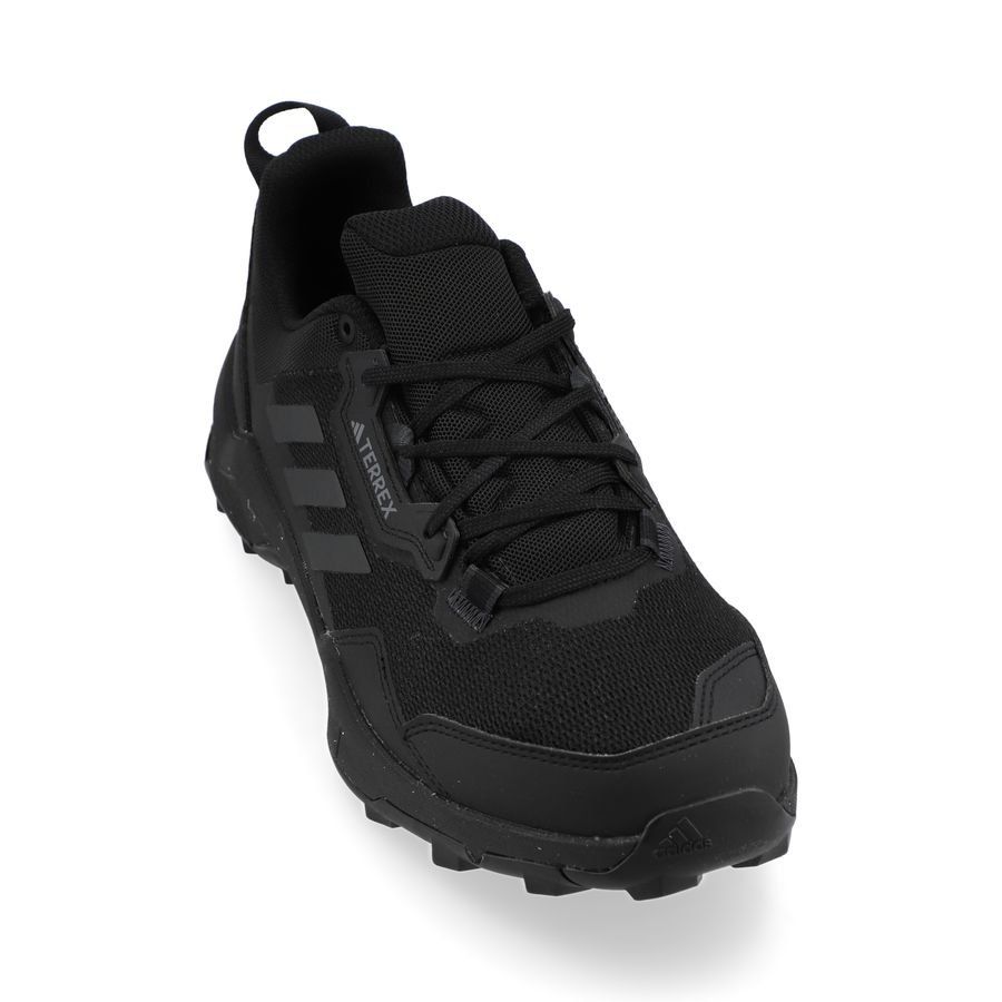 adidas Chaussures Terrex AX4 - Noir/Gris/Gris