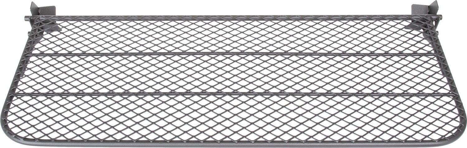 Boretti barbecue tafel 31,1 x 73,2 x 5 cm