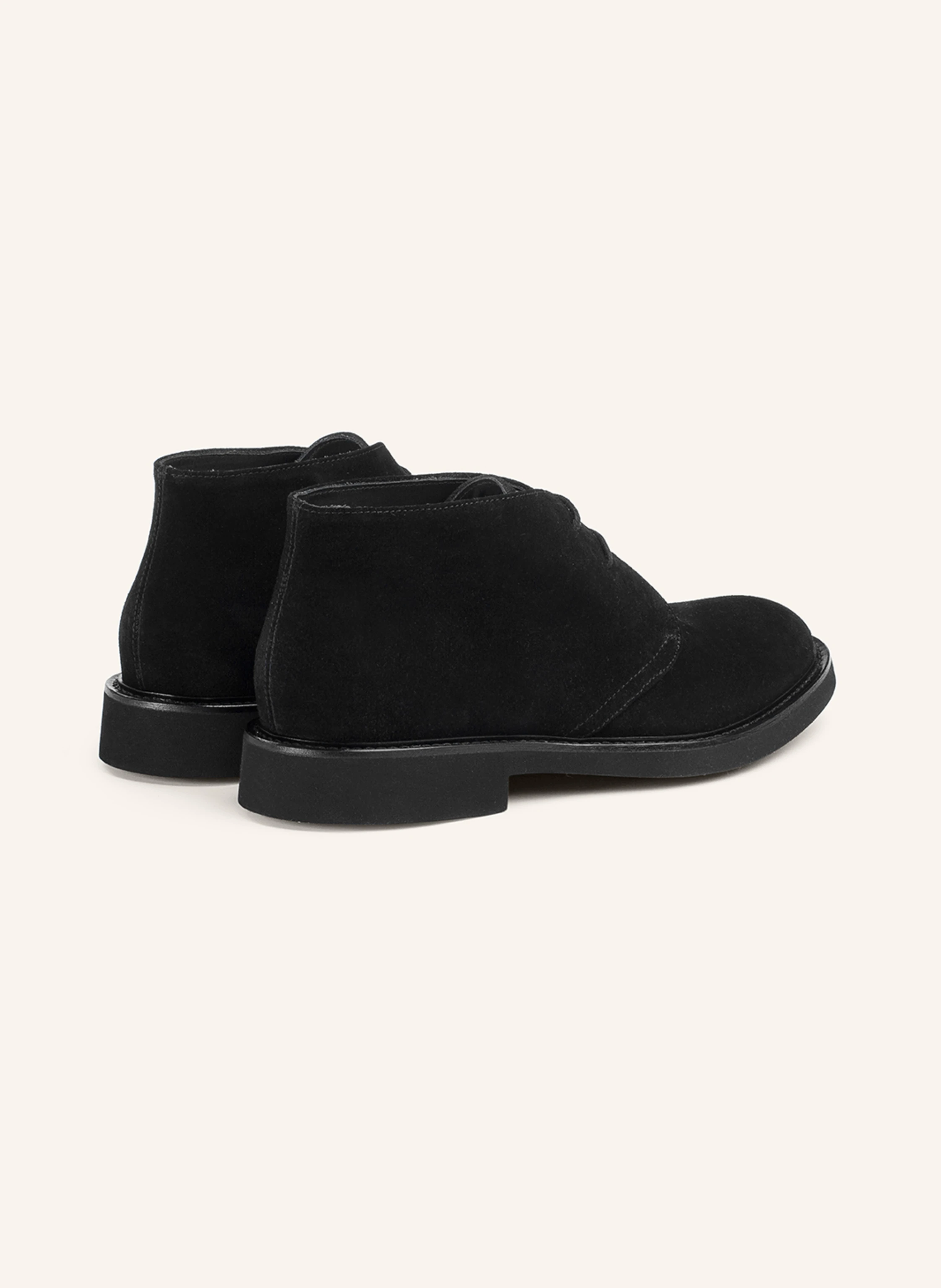 DOUCAL'S Stiefeletten GENOV