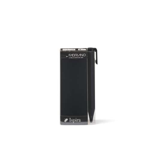 FABRIANO® Ispira Shorty Pen Set mit Kugelschreiber