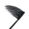 Lancôme - Hypnôse L'Absolu De Noir MascaraVolumateur- Mascaras