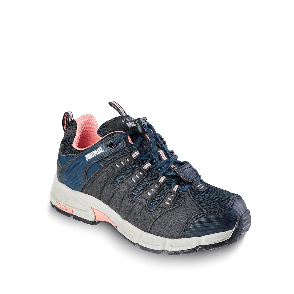 Snap Junior