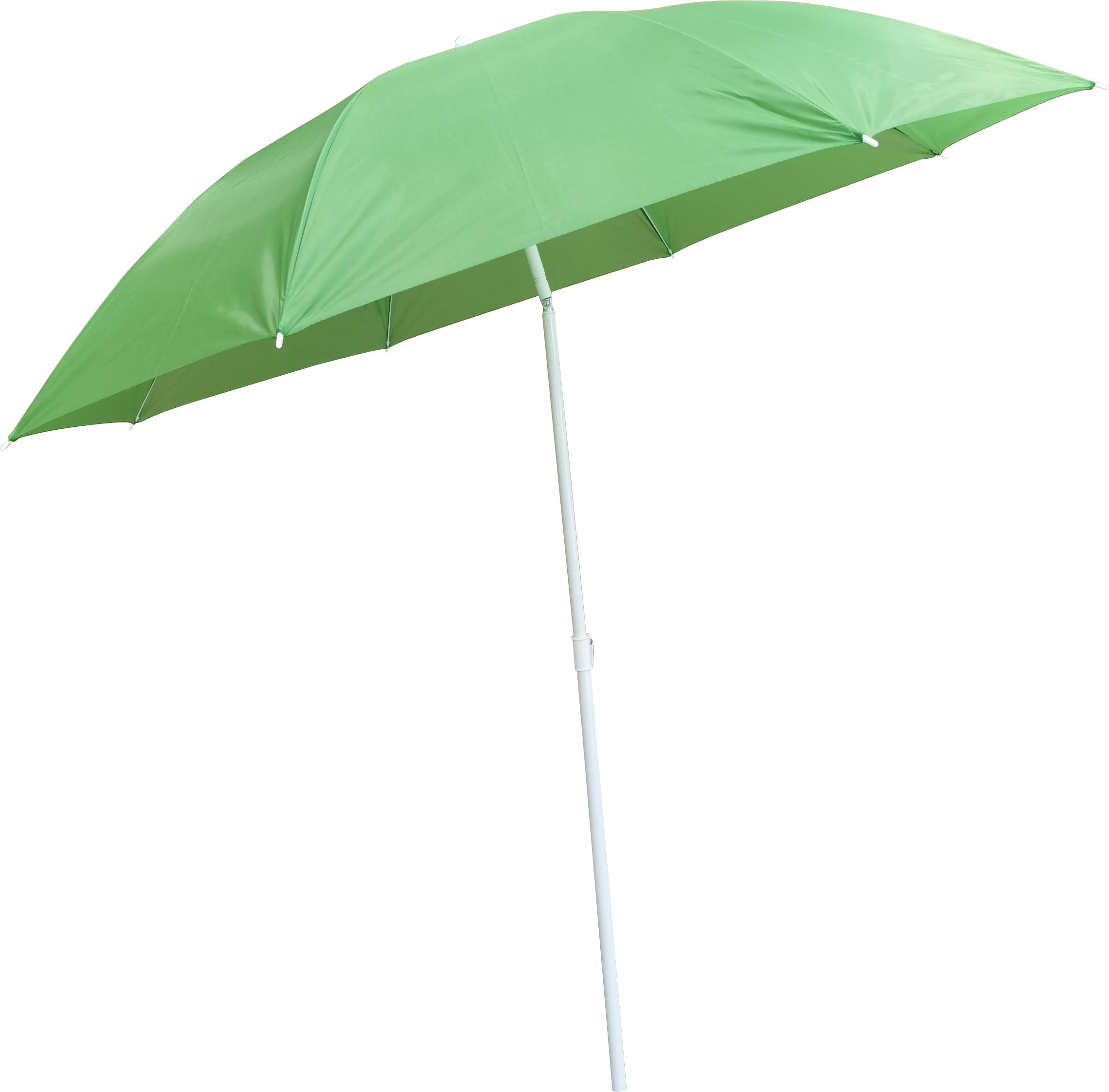 PARASOL PLAGE 1.8M