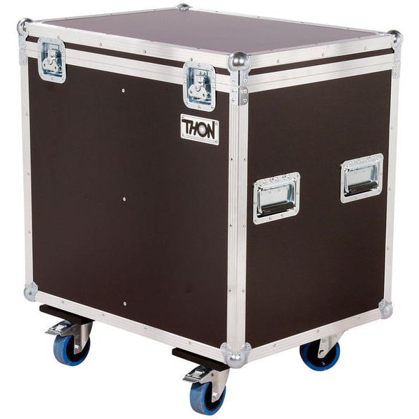 Thon Case Vintage Bowl 50