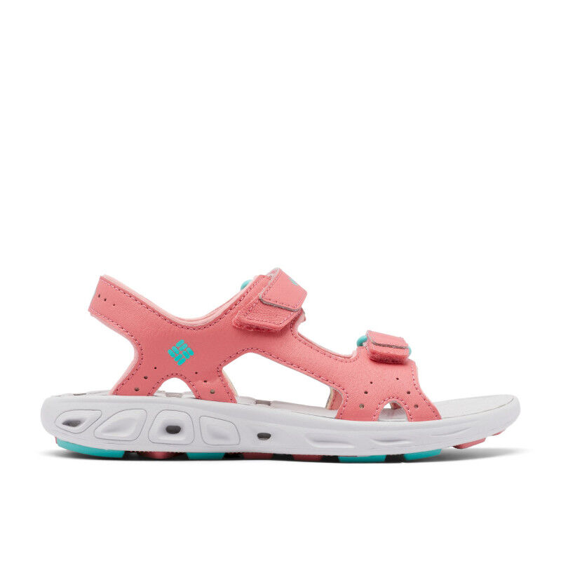 Youth Techsun Vent - Sandales enfant