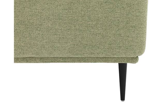 Hocker Prato