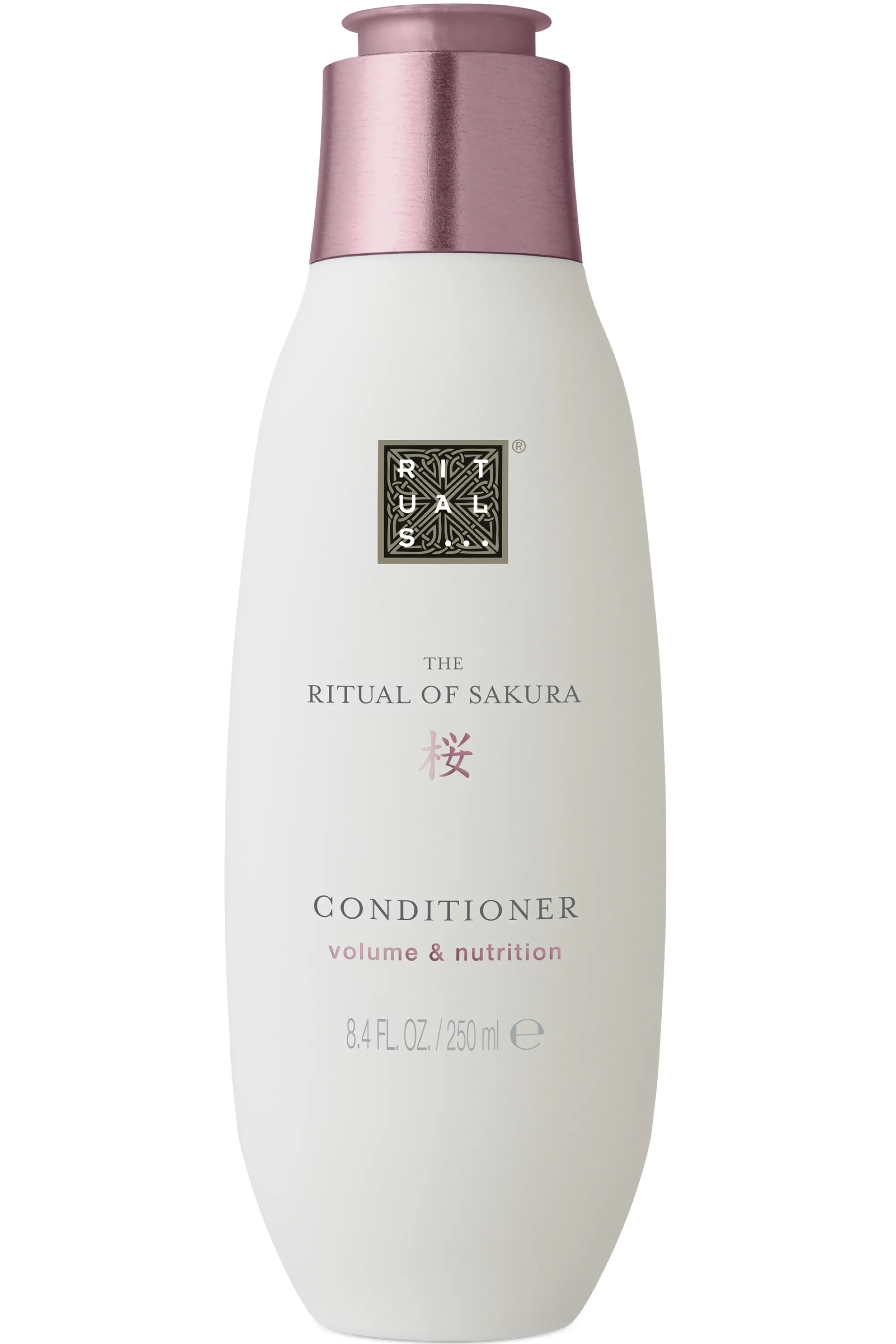 Rituals Après-shampoing The Ritual of Sakura-250 ml