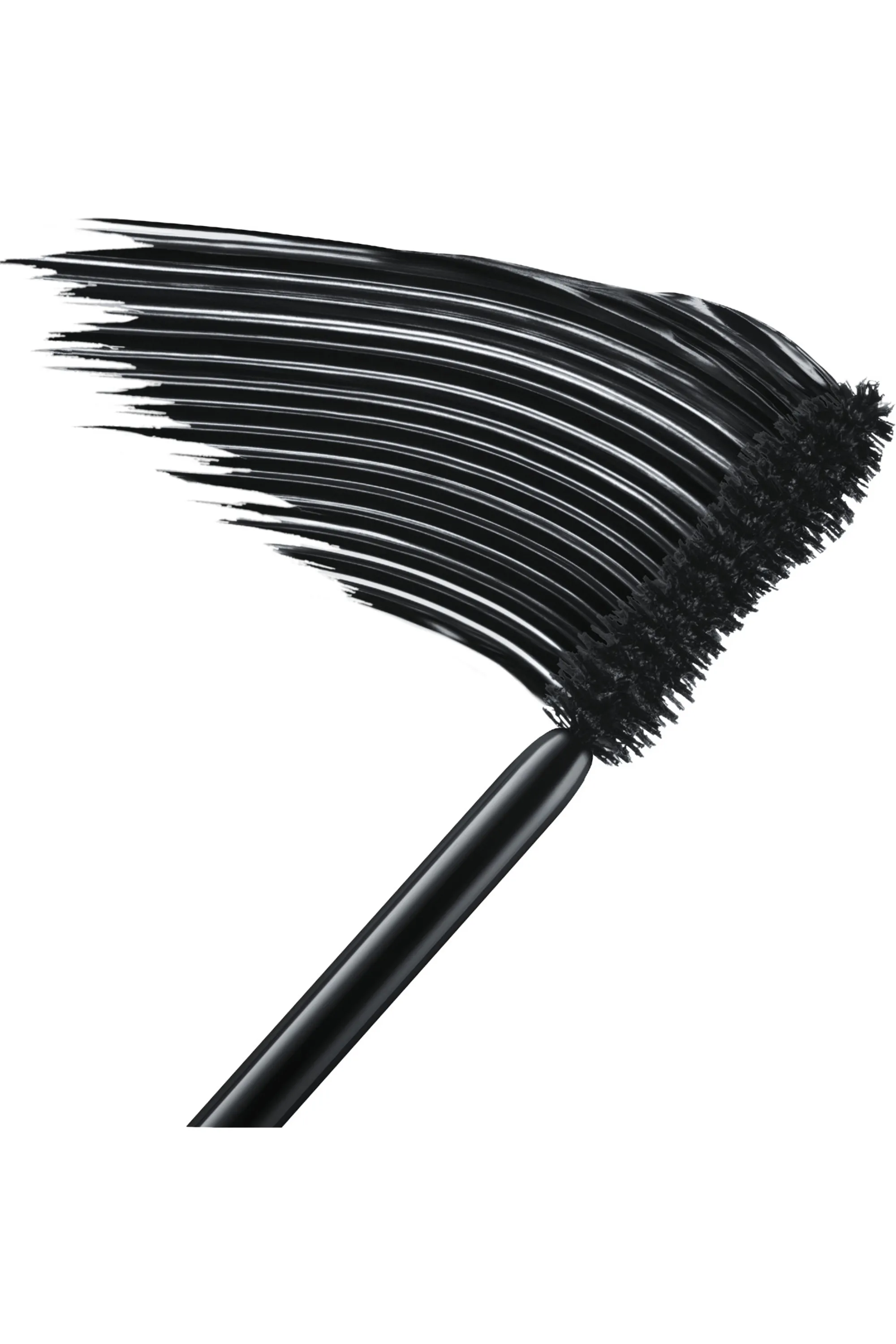 Lancôme Mascara Le 8 Hypnôse-8 ml