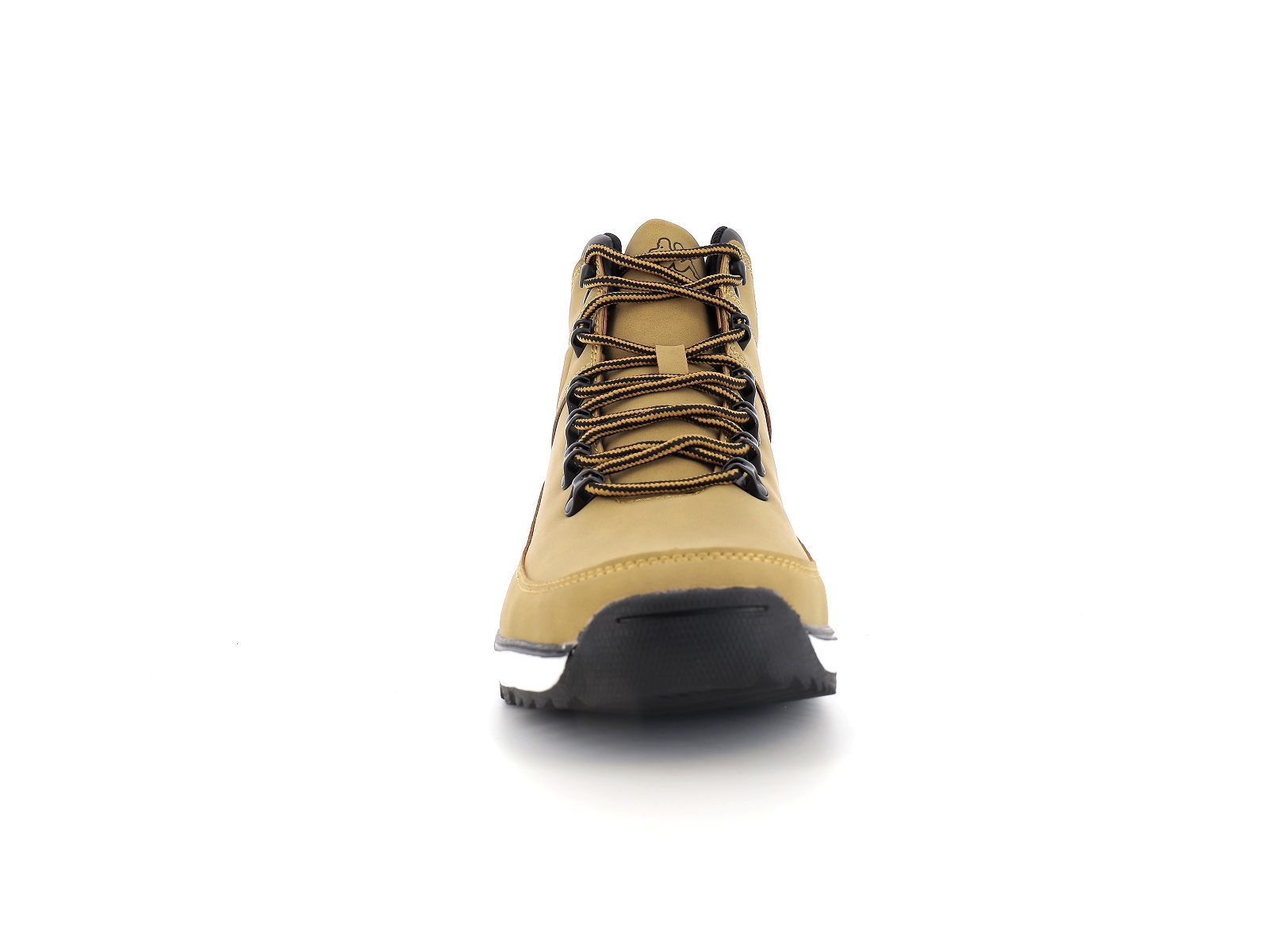 Kappa-361D14W Synthétique Camel
