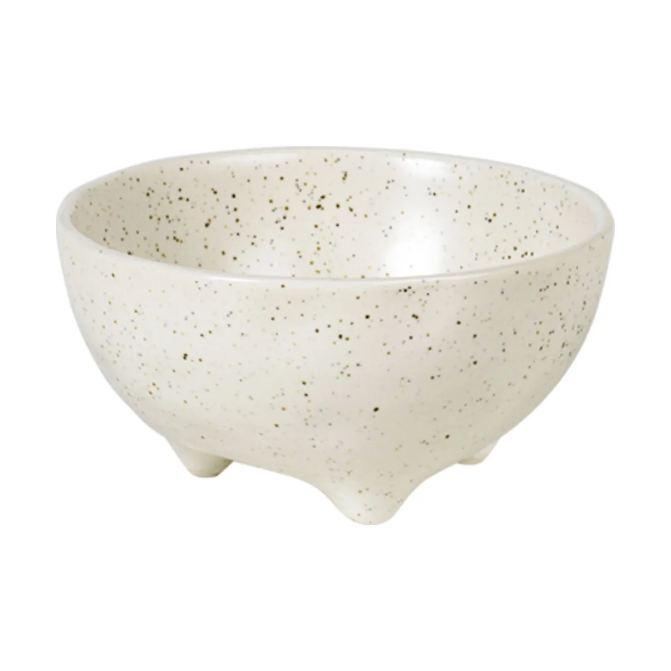 Broste Copenhagen Nordic Vanilla Skål