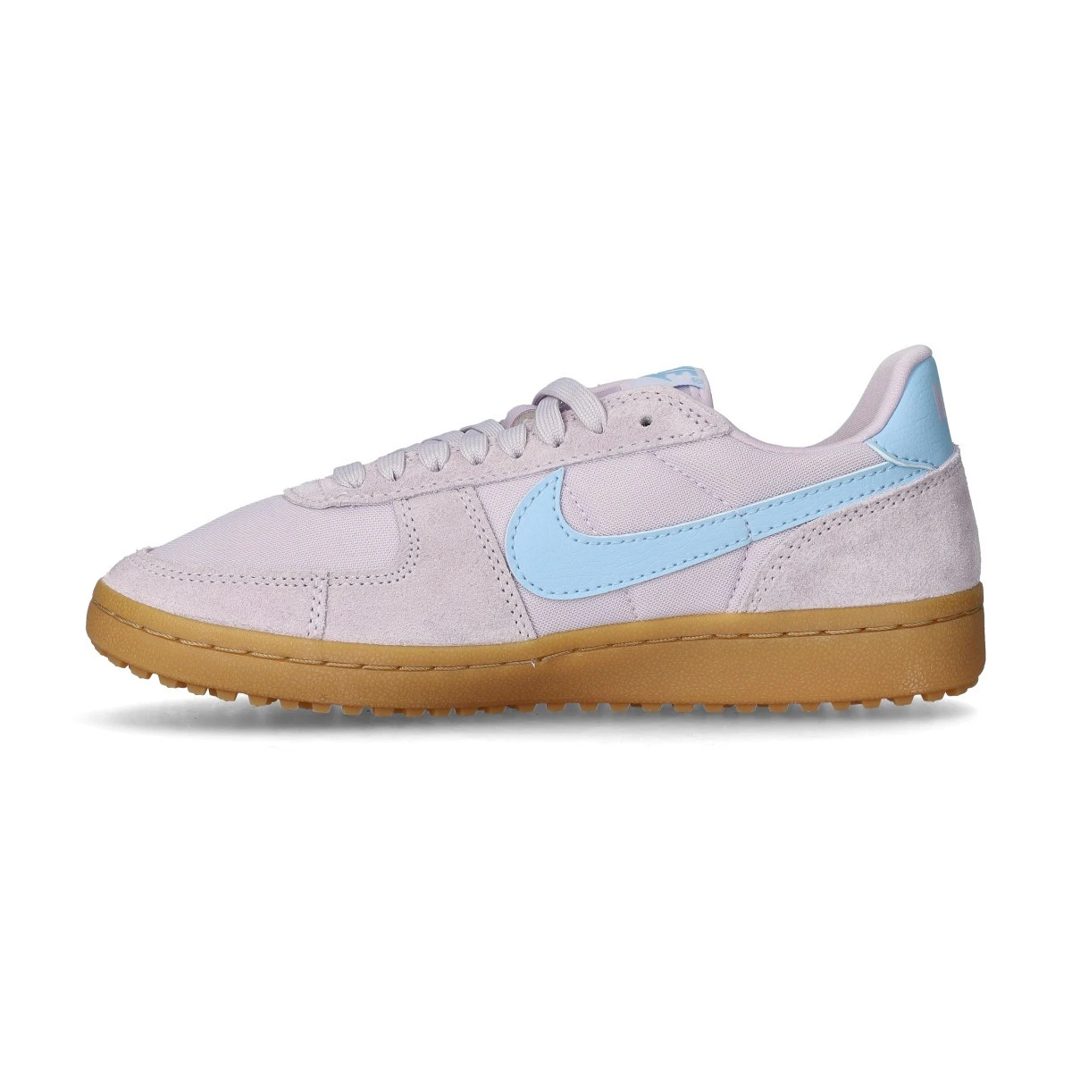Sneakers Nike Field General Mulher