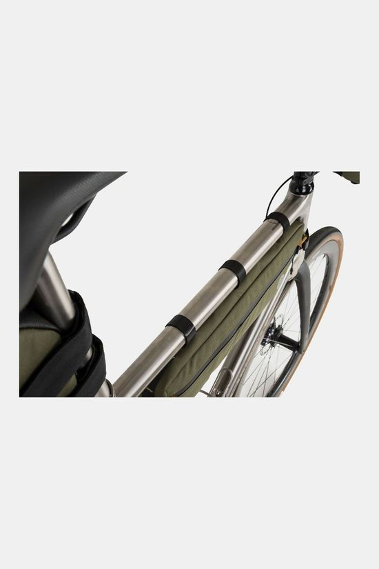 AGU AGU Tube Frame Bag Venture Small