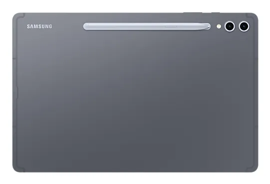 Samsung | Galaxy Tab S10  WIFI 512GB/12GB - Moonstone Gray