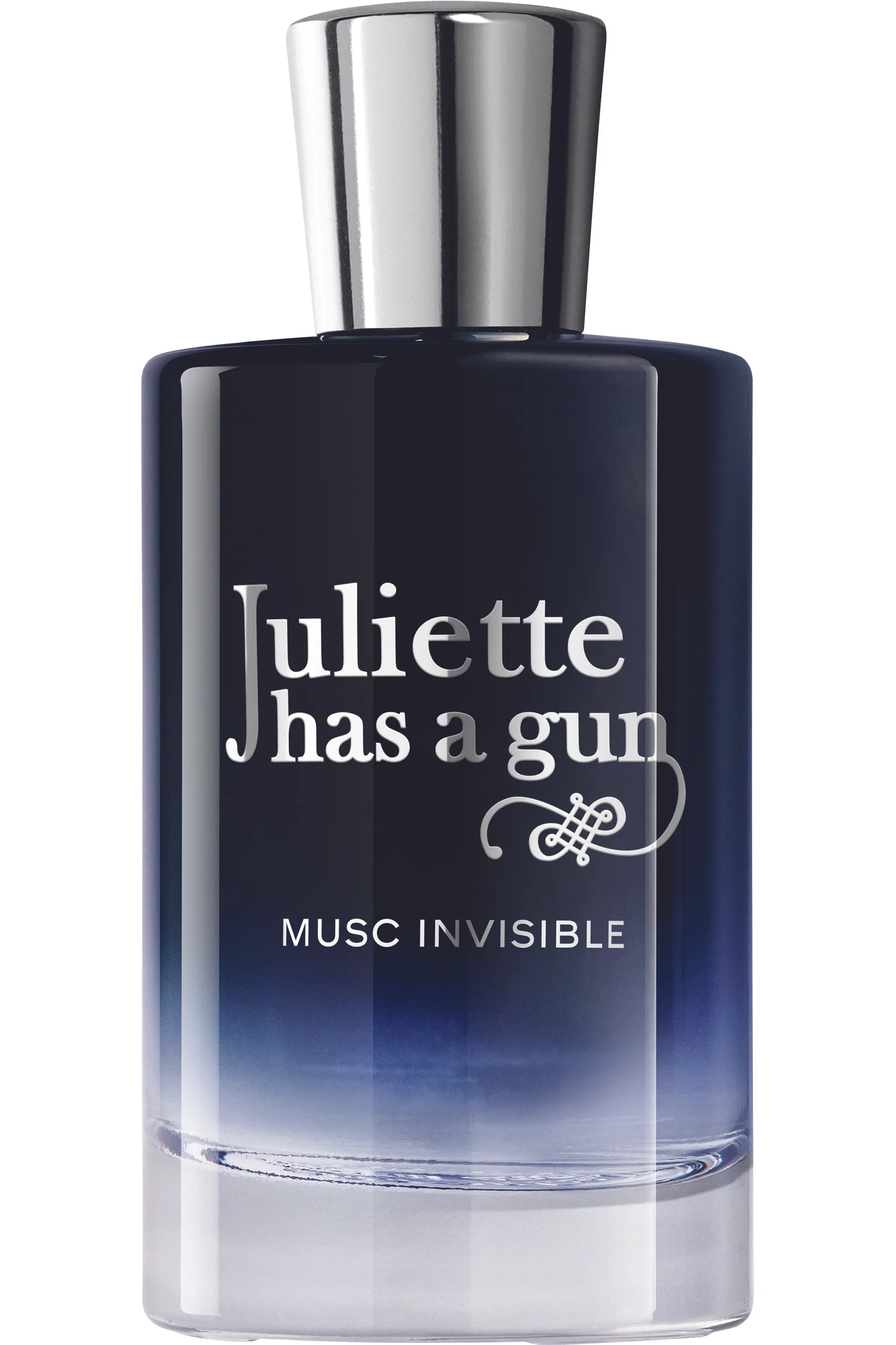 Juliette Has A Gun Musc Invisible Eau de parfum-100 ml