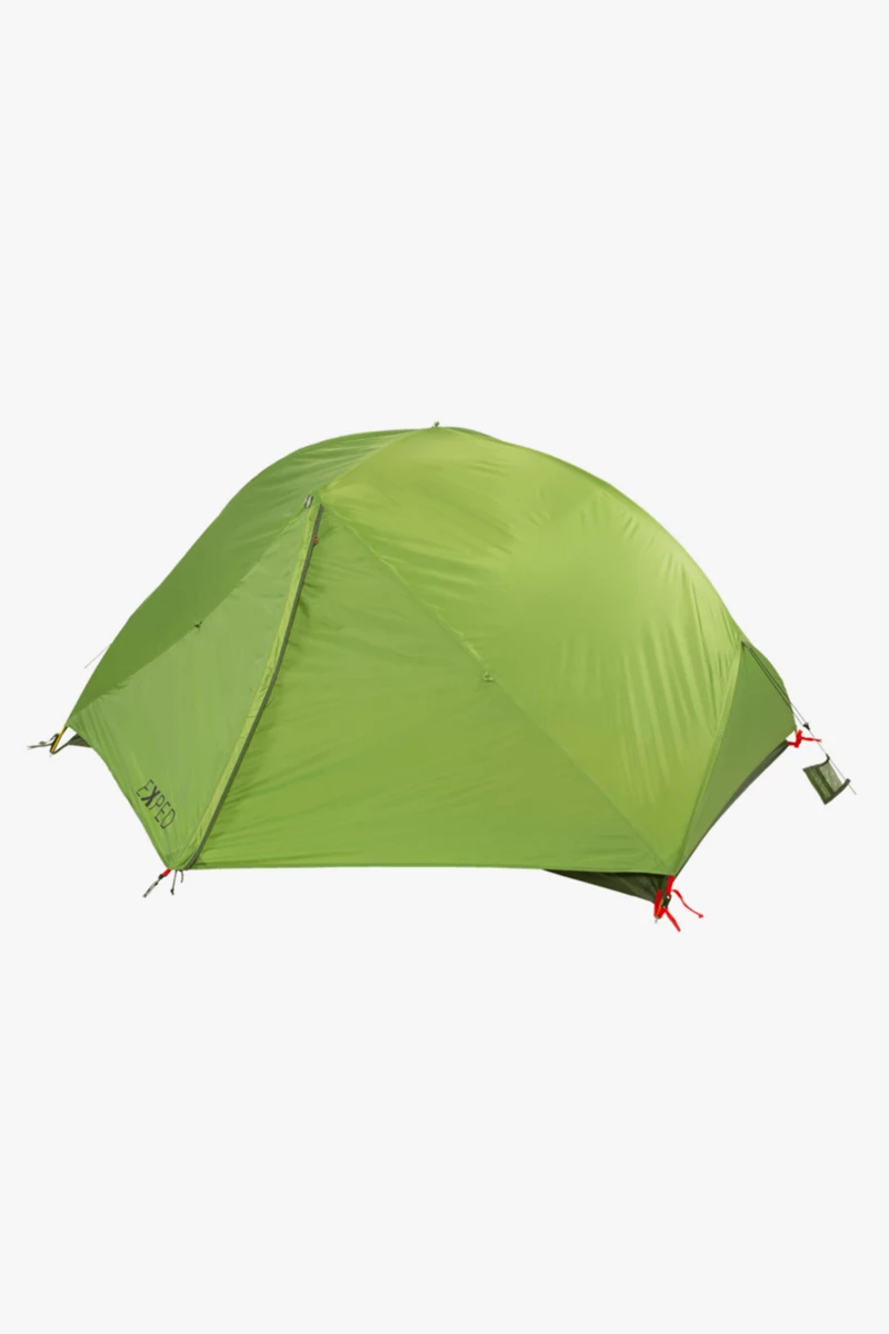 Exped Lyra II Zelt