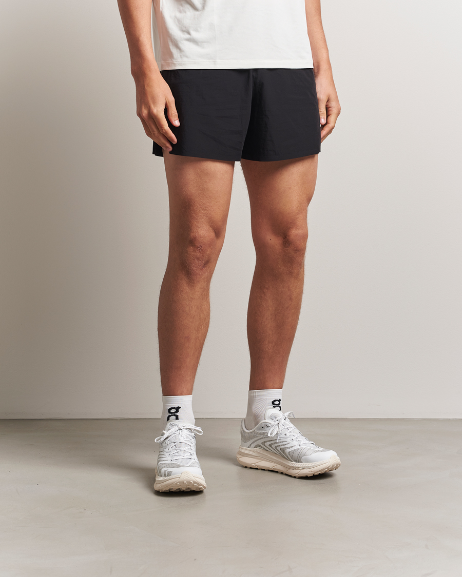 Hoka Tecton X 2 ST White