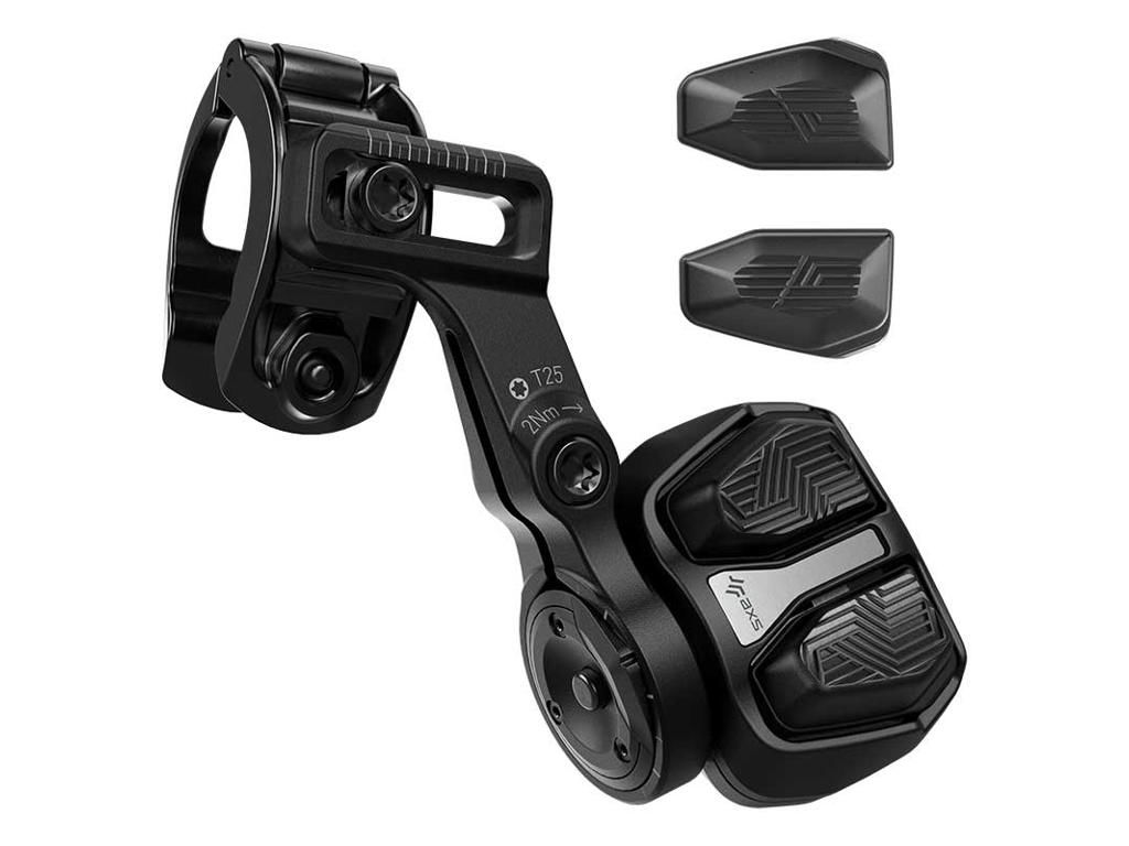 SRAM Sram AXS Pod Controller Ultimate Black