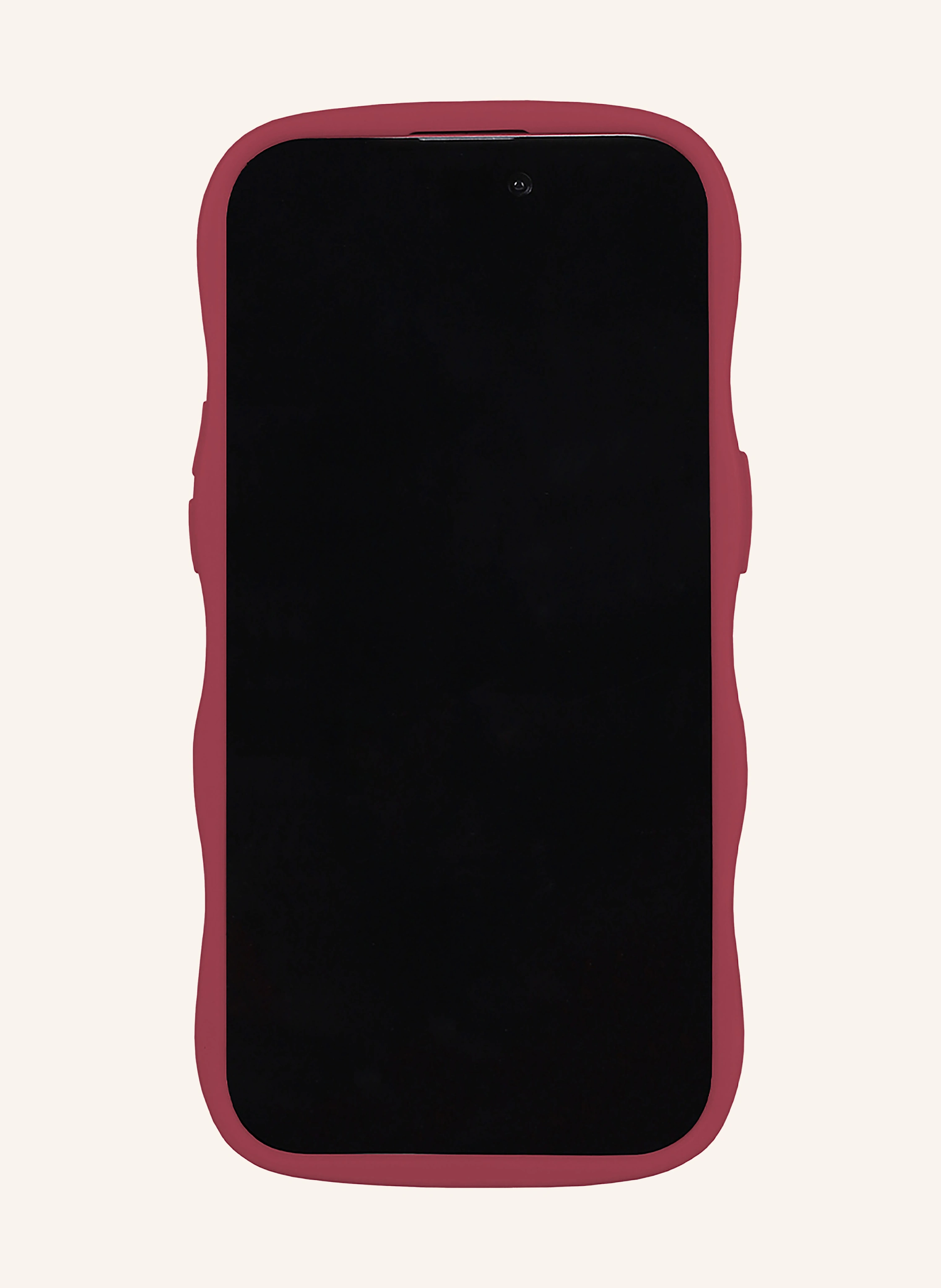 holdit Smartphone-Hülle WAVY